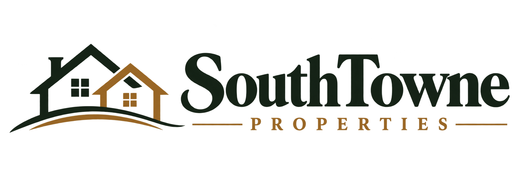 SouthTowne Properties